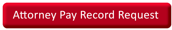 Attorney Pay Record Request