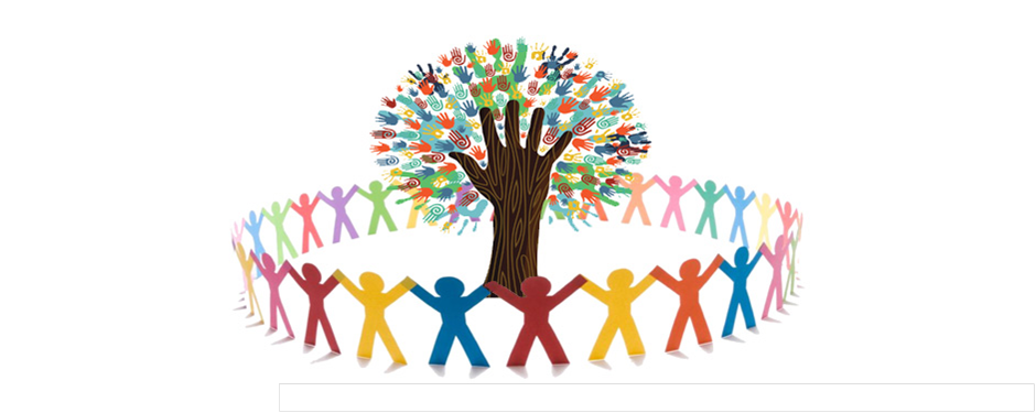 Tree Dro Community Legal Resources